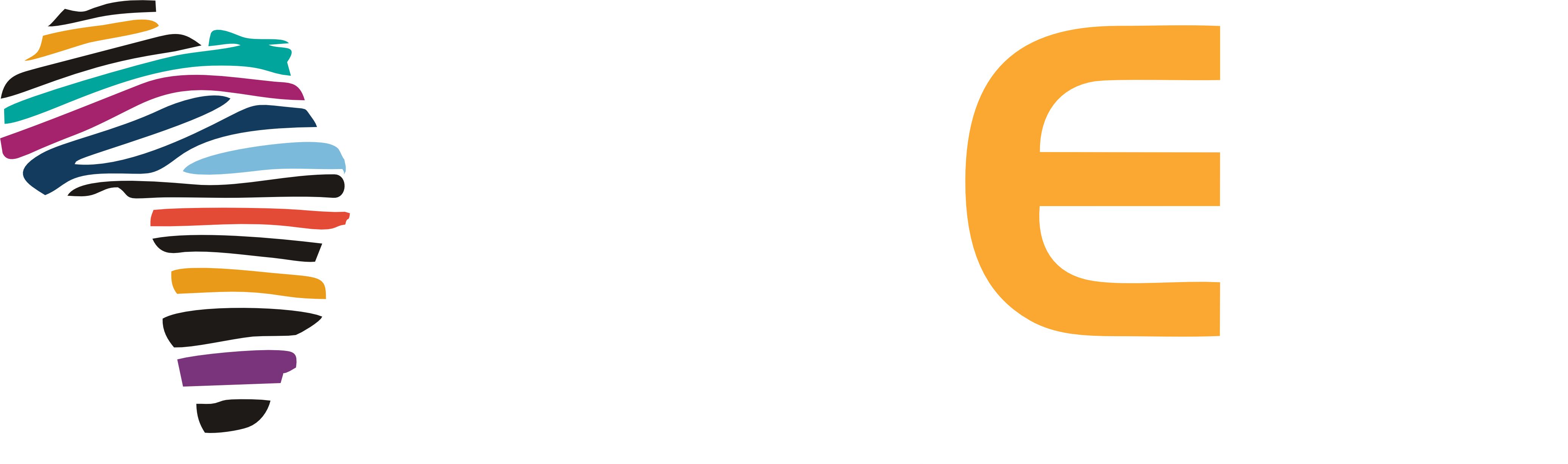 HR Expo Africa