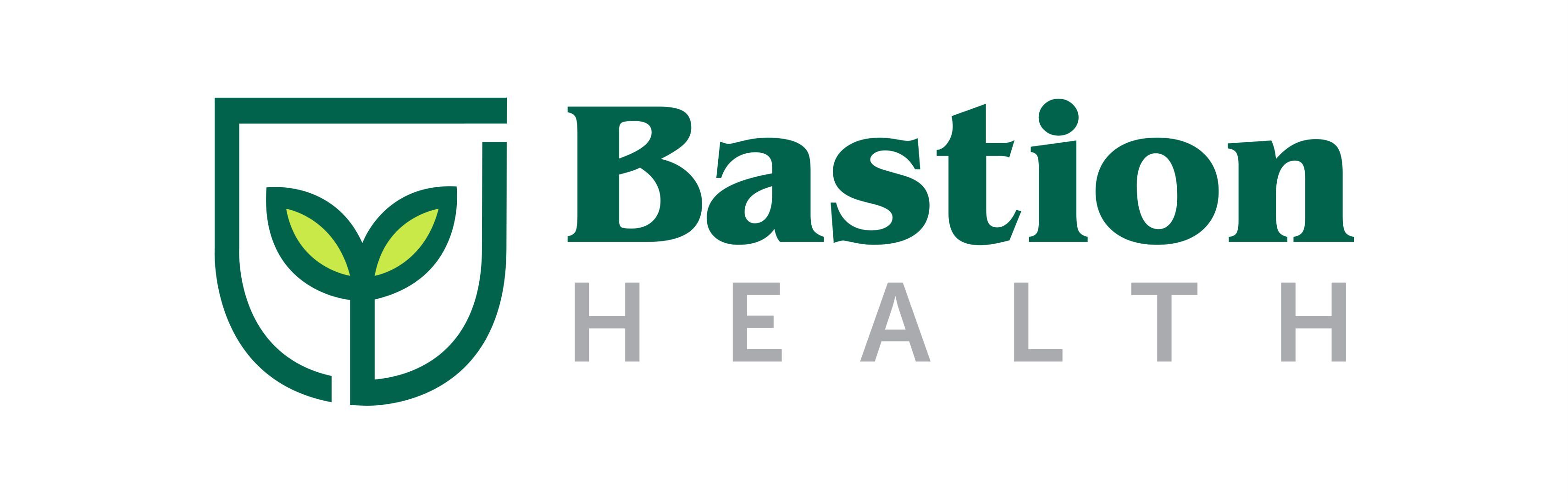 Sponsor logo